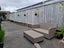 230C Campbell Road, Greenlane, Auckland - Carousel 5