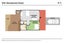 1/43 Woodward Road, Mount Albert, Auckland - Carousel 17