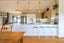 36 Calais Terrace, Ostend, Waiheke Island - Carousel 4
