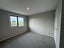 34 Campbell Place, Marton, Marton - Carousel 7