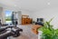 533 Upper Ohauiti Road, Ohauiti, Tauranga - Carousel 31