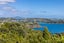 74 Hauraki Road, Oneroa, Waiheke Island - Carousel 8