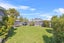 13 Wales Street, Halswell, Christchurch - Carousel 16