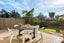 14 Lomas Way, Albany, Auckland - Carousel 9