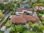 135 Walter Strevens Drive, Conifer Grove, Takanini - Carousel 2