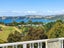 123 Sea View Road, Ostend, Waiheke Island - Carousel 5