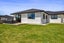 34 Honeyfield Drive, Whalers Gate, New Plymouth - Carousel 6