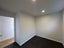 10 Fallow Street, Jacks Point, Queenstown - Carousel 6