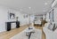 4/589A East Coast Road, Browns Bay, Auckland - Carousel 3