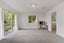 17 Solar Road, Glen Eden, Auckland - Carousel 3
