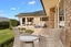 9 The Ritz, Orewa, Orewa - Carousel 4