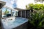 66 Rogers Road, Bay View, Napier - Carousel 3