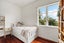 67 Duke Street, Mount Roskill, Auckland - Carousel 15