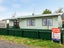 41D Kawaha Point Road, Fairy Springs, Rotorua - Carousel 22