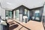 217/3 Kaipiho Lane, Albany, Auckland - Carousel 9