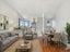 1/18 Forrest Hill Road, Forrest Hill, Auckland - Carousel 6