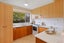 357A Eastern Terrace, Sydenham, Christchurch - Carousel 9