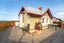 49 Marston Road, Kensington, Timaru - Carousel 6