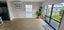 181 Totara Road, Whenuapai, Auckland - Carousel 5