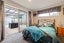 94 Monrad Street, Highbury, Palmerston North - Carousel 7