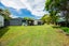 3 Walsh Street, Mangapapa, Gisborne - Carousel 16