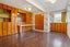 98 Ocean View Road, Northcote, Auckland - Carousel 16