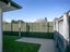 48A Tennyson Street, Leamington, Cambridge - Carousel 20