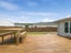 125 Wise Street, Wainuiomata, Lower Hutt - Carousel 8