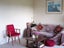 301 Pretoria Road, Shannon, Palmerston North - Carousel 9