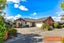 45 Longspur Avenue, Wigram, Christchurch - Carousel 1