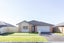 20 Lambies Street, Marshland, Christchurch - Carousel 1