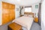 110 Briggs Road, Shirley, Christchurch - Carousel 9