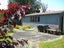 203 Spinley Street, Te Awamutu, Te Awamutu - Carousel 2
