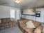 55 Waikawa Beach Road, Manakau, Levin - Carousel 3