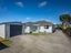 2 Kapiti Crescent, Titahi Bay, Porirua - Carousel 20