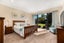 55B Roto O Rangi Road, Leamington, Cambridge - Carousel 8