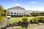 22 Saint Edmund Crescent, Tawa, Wellington - Carousel 2