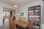 12 Hewlings Street, Geraldine - Carousel 13