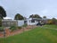 23 Lamond Street West, Rosedale, Invercargill - Carousel 17