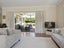 61 Cowley Drive, Leamington, Cambridge - Carousel 9