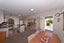 27 Kaka Street, Stoke, Nelson - Carousel 16