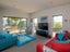 2 Duncans Way, Otaki Beach, Otaki - Carousel 3