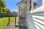 23 Clarence Road, Northcote Point, Auckland - Carousel 7