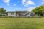 206 Cochranes Road, Elgin, Ashburton - Carousel 26