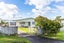 12A Second Avenue, Dargaville - Carousel 3