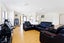 32/68 Fonteyn Street, Avondale, Auckland - Carousel 20