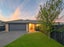 31 Makawe Roa Street, Marshland, Christchurch - Carousel 1