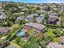 9B Yattendon Road, St Heliers, Auckland - Carousel 2