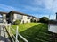 33A Holloway Street, Waikiwi, Invercargill - Carousel 1