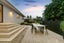 1/92 Beach Haven Road, Beach Haven, Auckland - Carousel 20